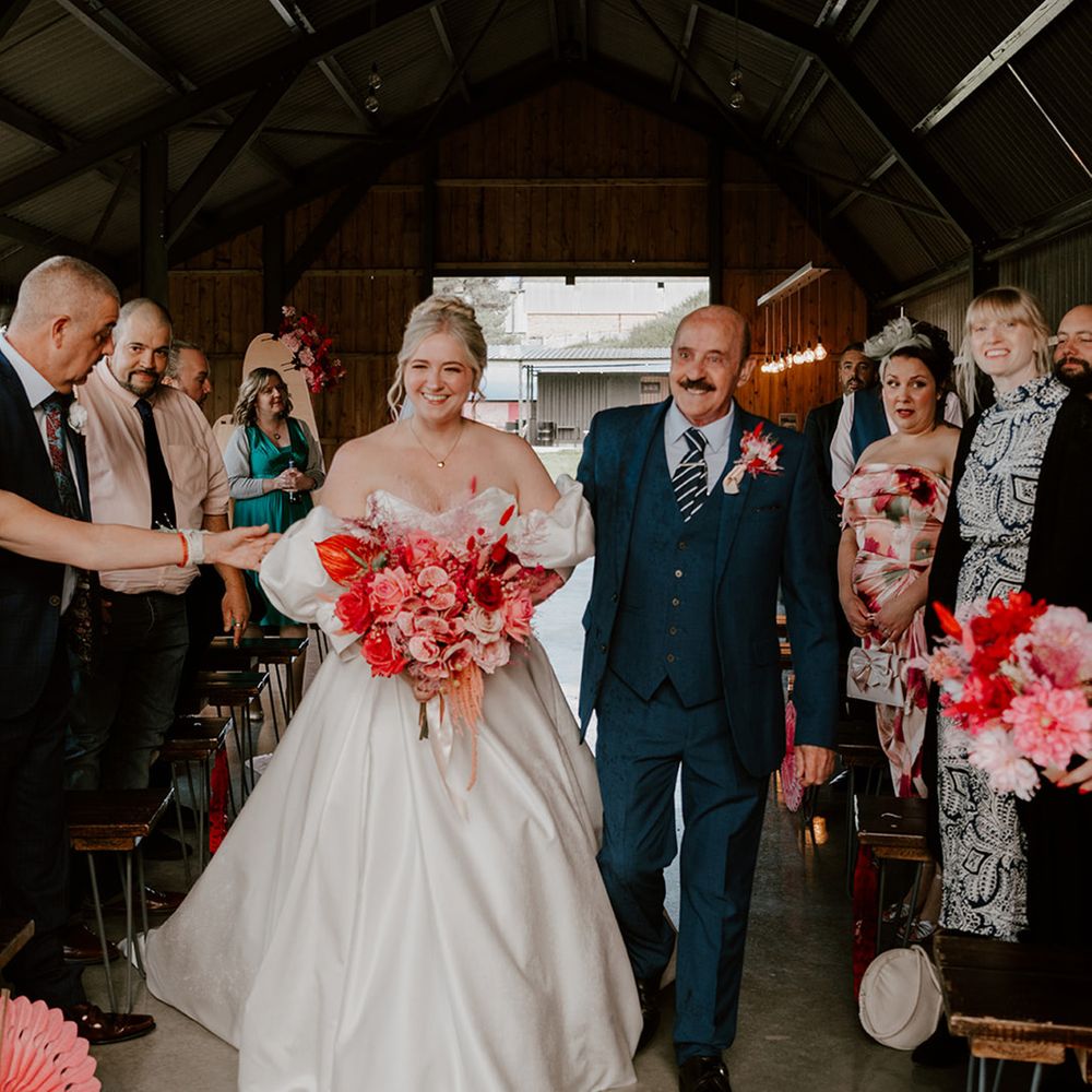 father-of-the-bride-walks-bride-down-the-aisle