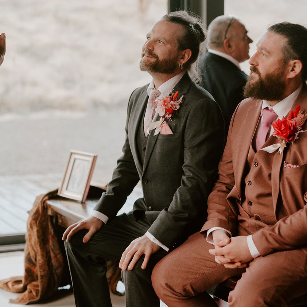 groom-and-groomsmen-at-wedding