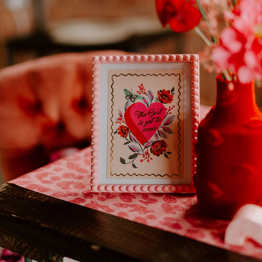 pink-frame-with-valentines-print