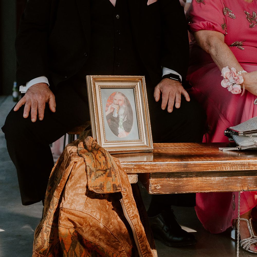 ways-to-remember-lost-loved-ones-reserved-seat-idea