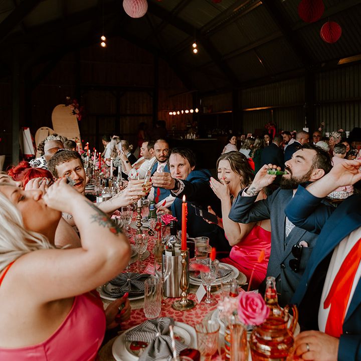 wedding-guesst-take-a-shot