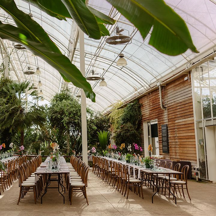 botanical-glasshouse-wedding