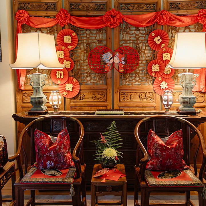 chinese-tea-ceremony-set-up