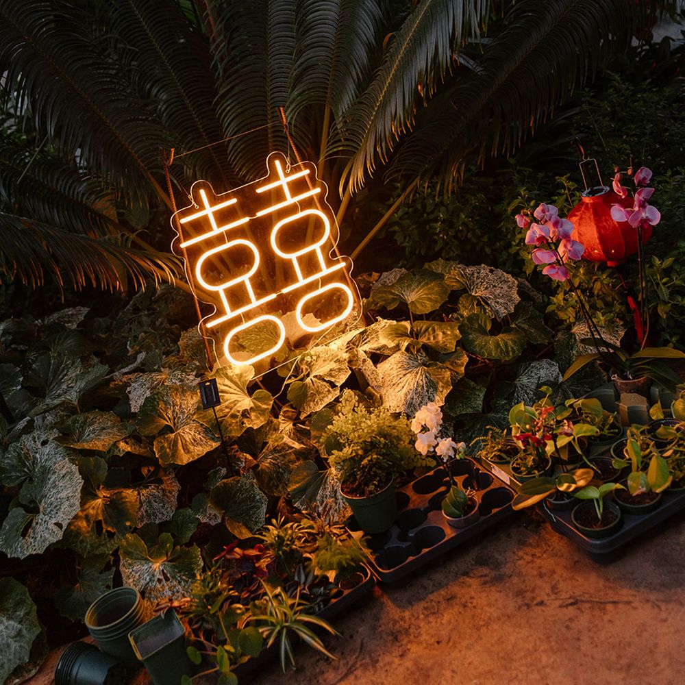 double-happiness-chinese-neon-sign