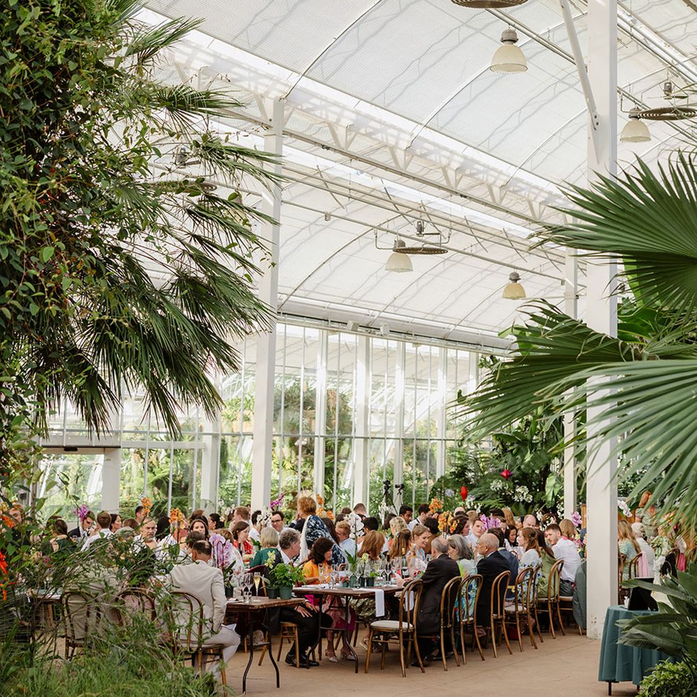 wisley-gardens-glasshouse-wedding-venue