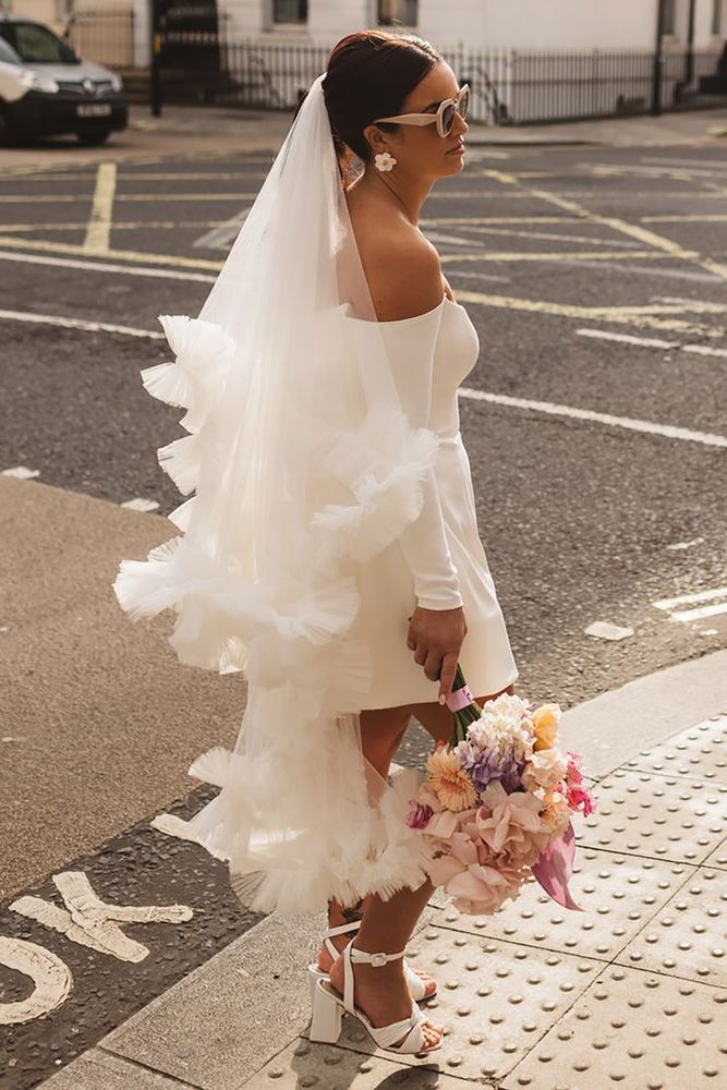 Bride Hen Night White Hens Day Dress The 24 Best Hen Do Outfits Dresses For Brides 2025 Bride Hen Night White Hens Day Dress The 24 Best Hen Do Outfits Dresses For Brides 2025