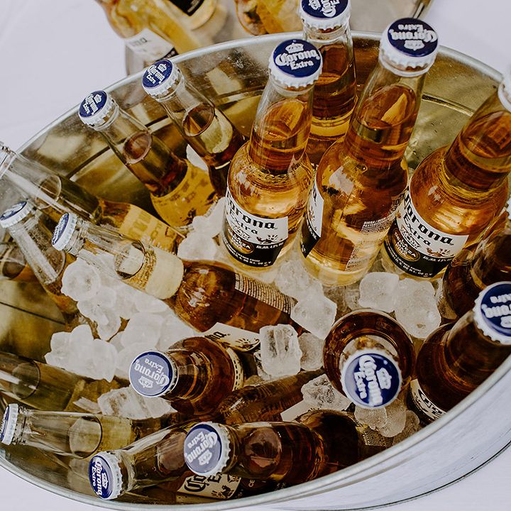 bottles-of-corona-beer