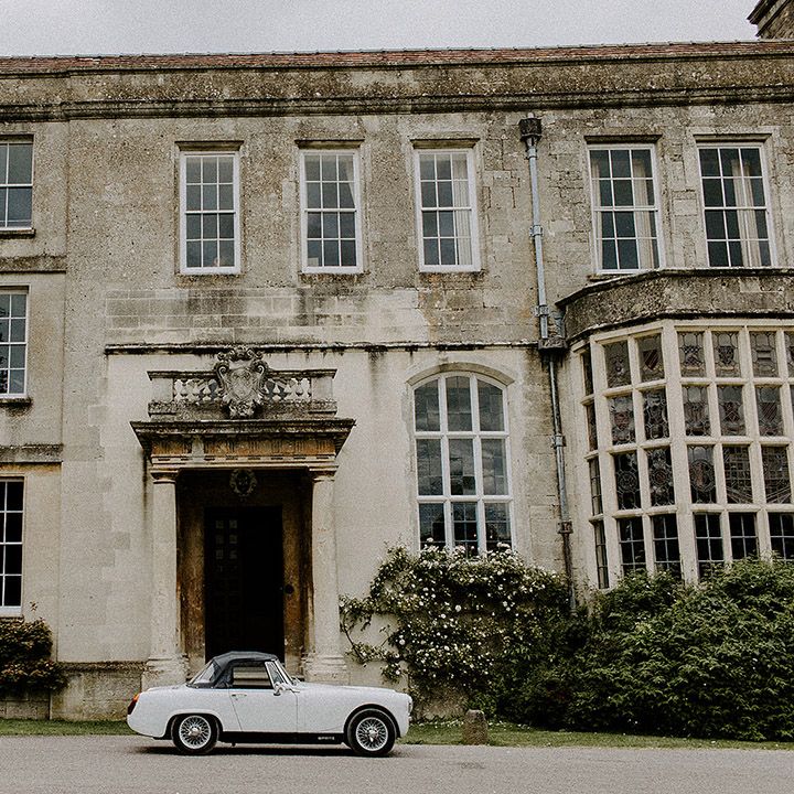 elmore-court-country-house-wedding-venue