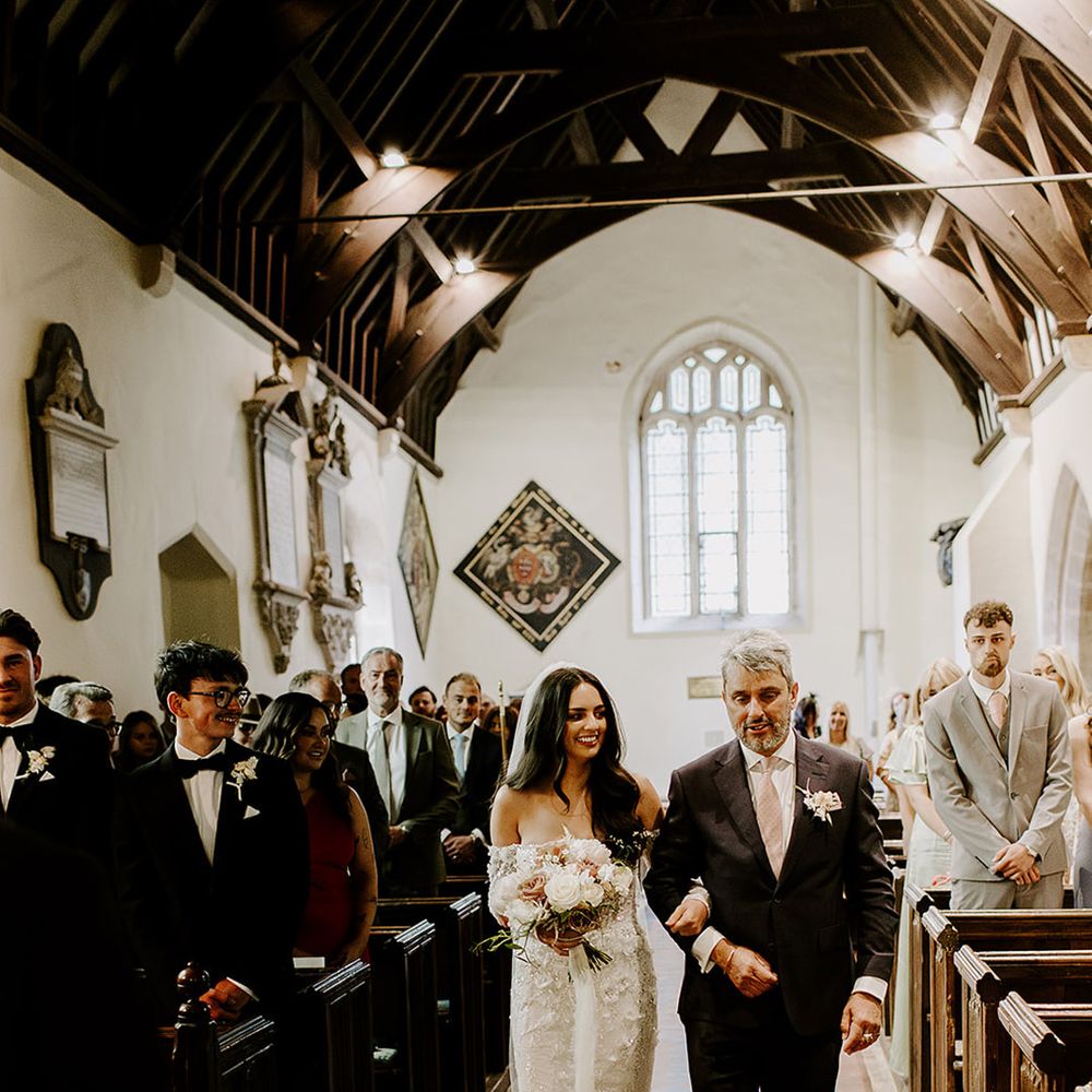 father-of-the-bride-walks-bride-down-the-aisle