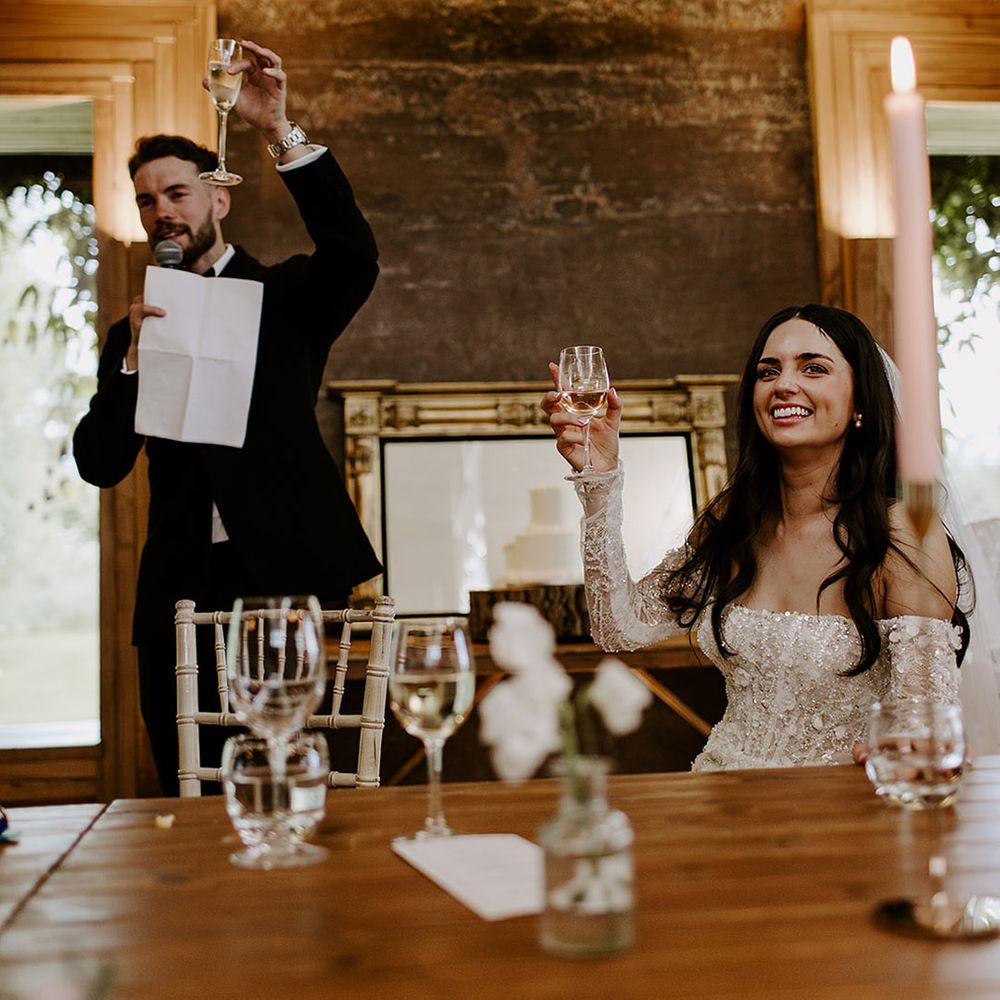 groom-speech-at-wedding
