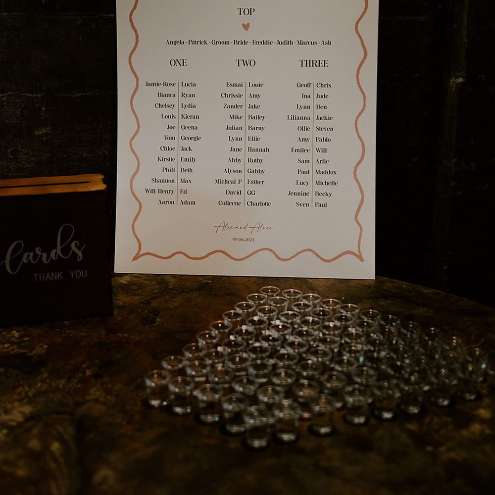 pink-and-white-wedding-seating-chart-signage