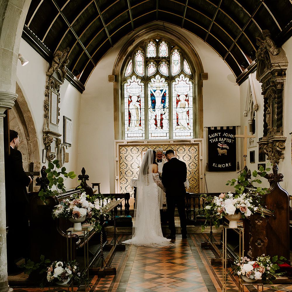 traditional-church-ceremony