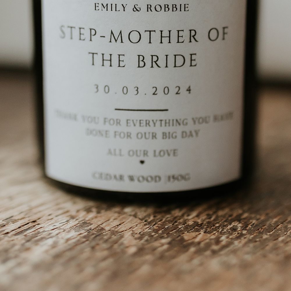 candle-wedding-favour-gift-for-step-mother-of-the-bride