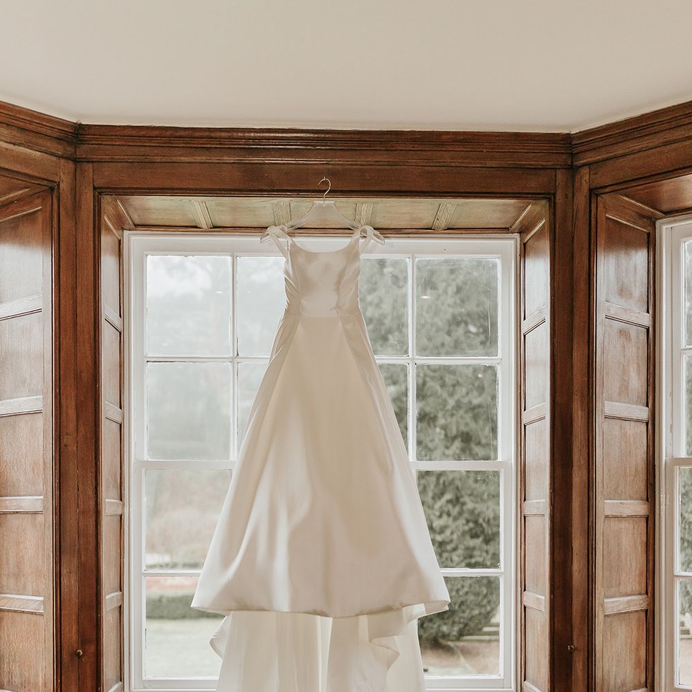 classic-princess-wedding-dress