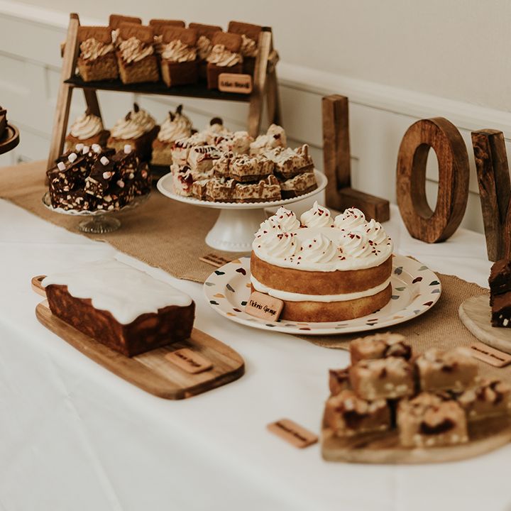 dessert-table