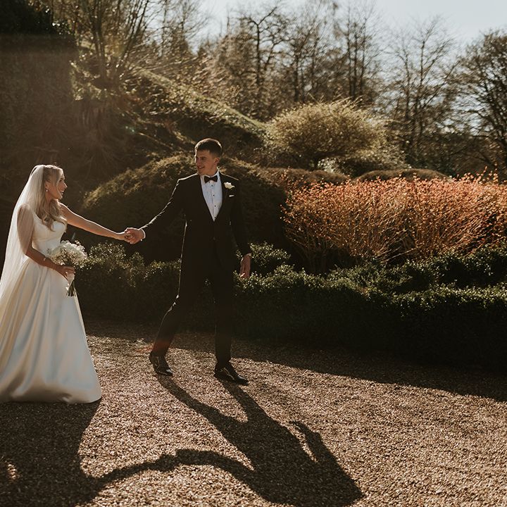 golden-hour-couple-portrait