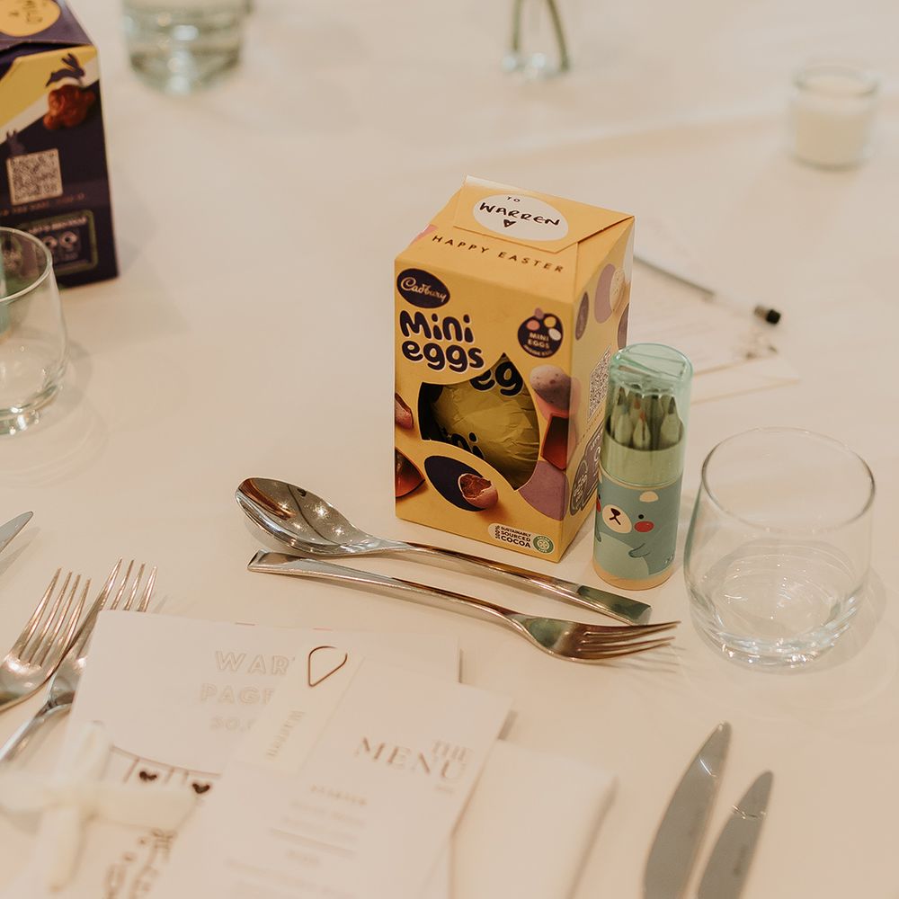 mini-eggs-wedding-favours