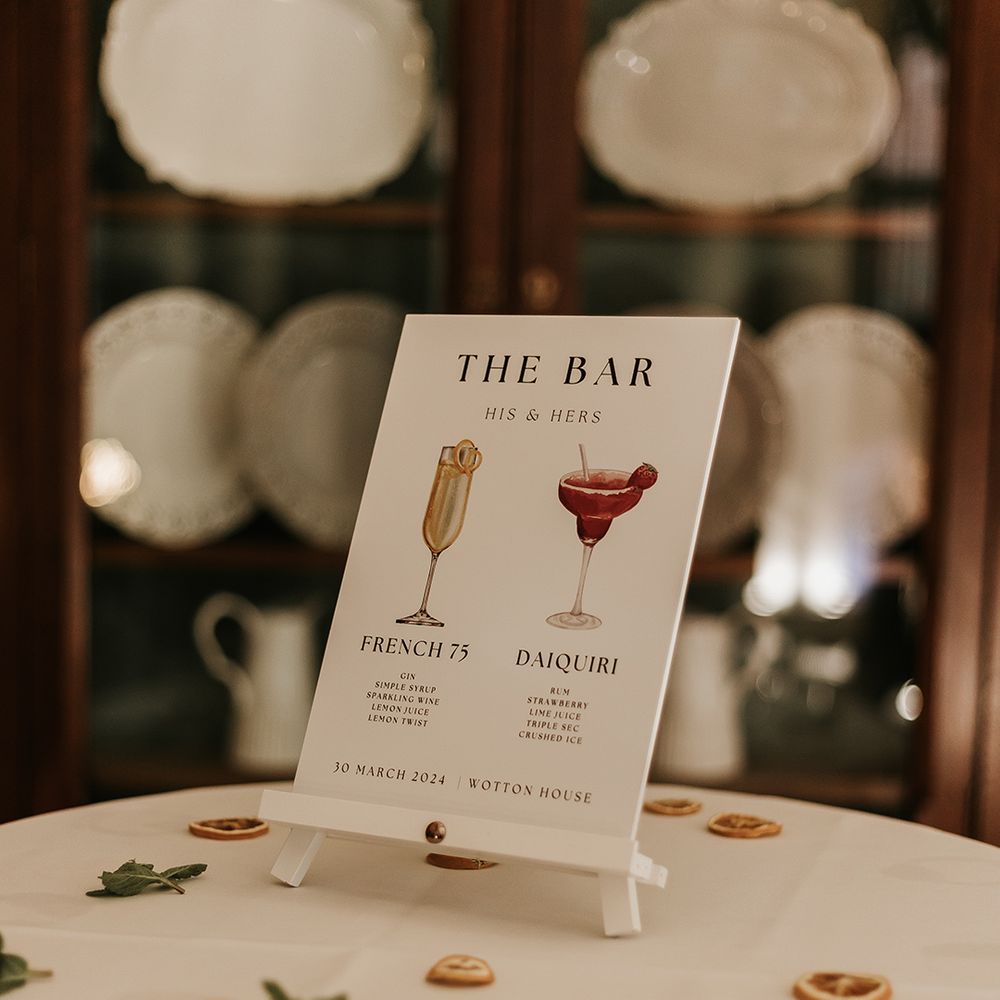 signature-wedding-cocktails