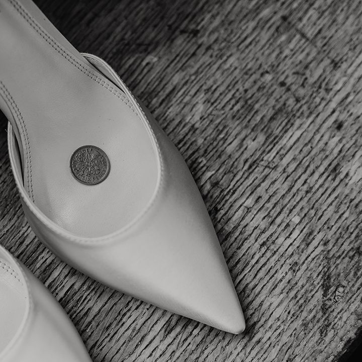 sixpence-in-brides-wedding-shoes