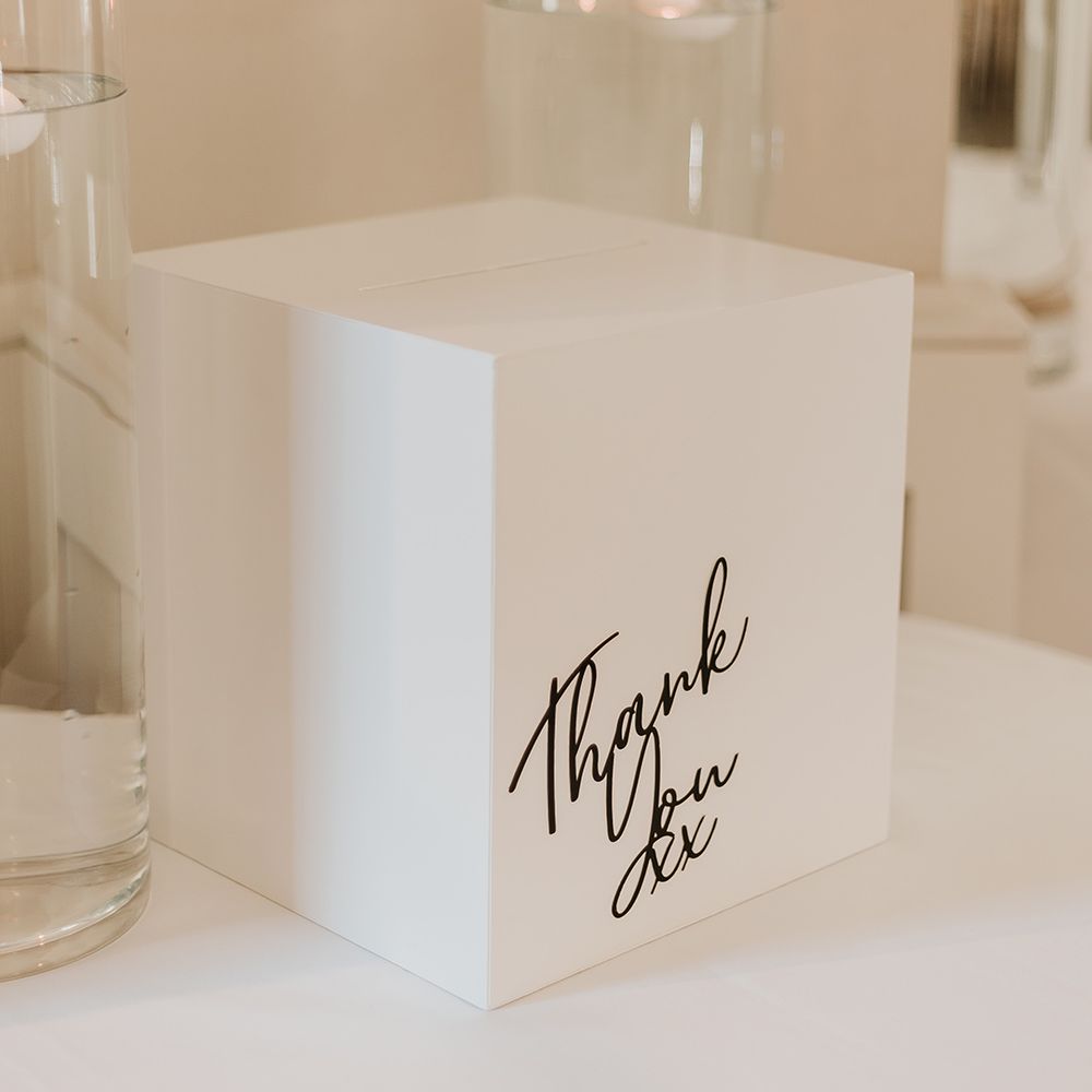 thank-you-box-for-cards