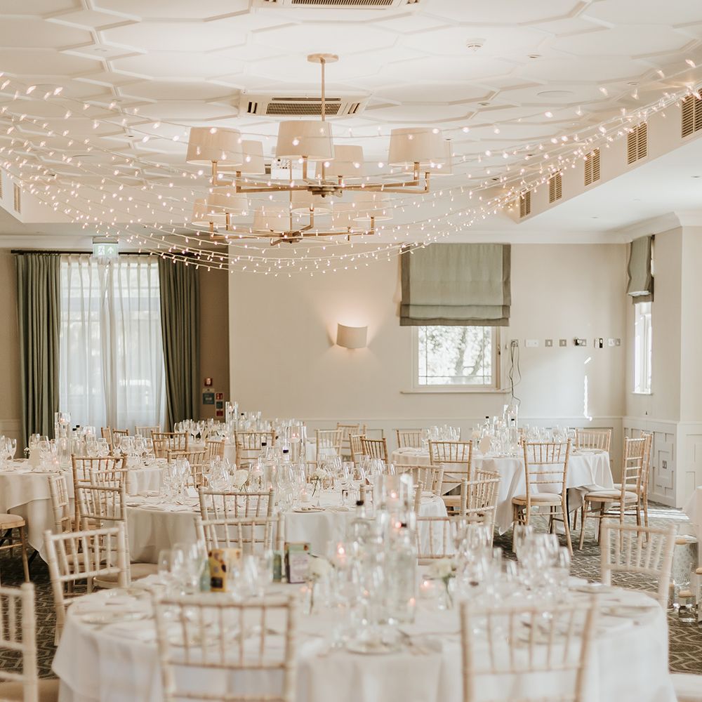 wotton-house-wedding-venue