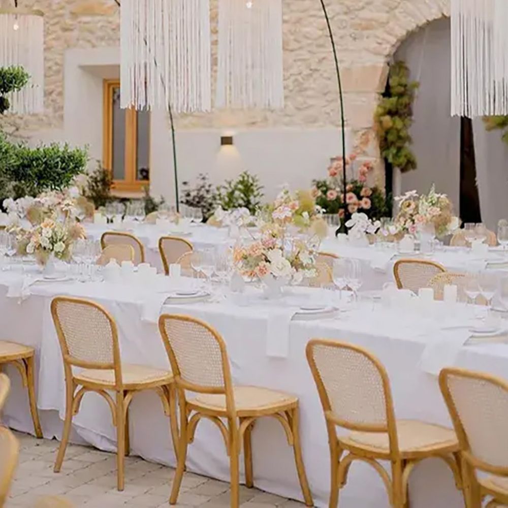 al-fresco-dinner-masia-cabellut