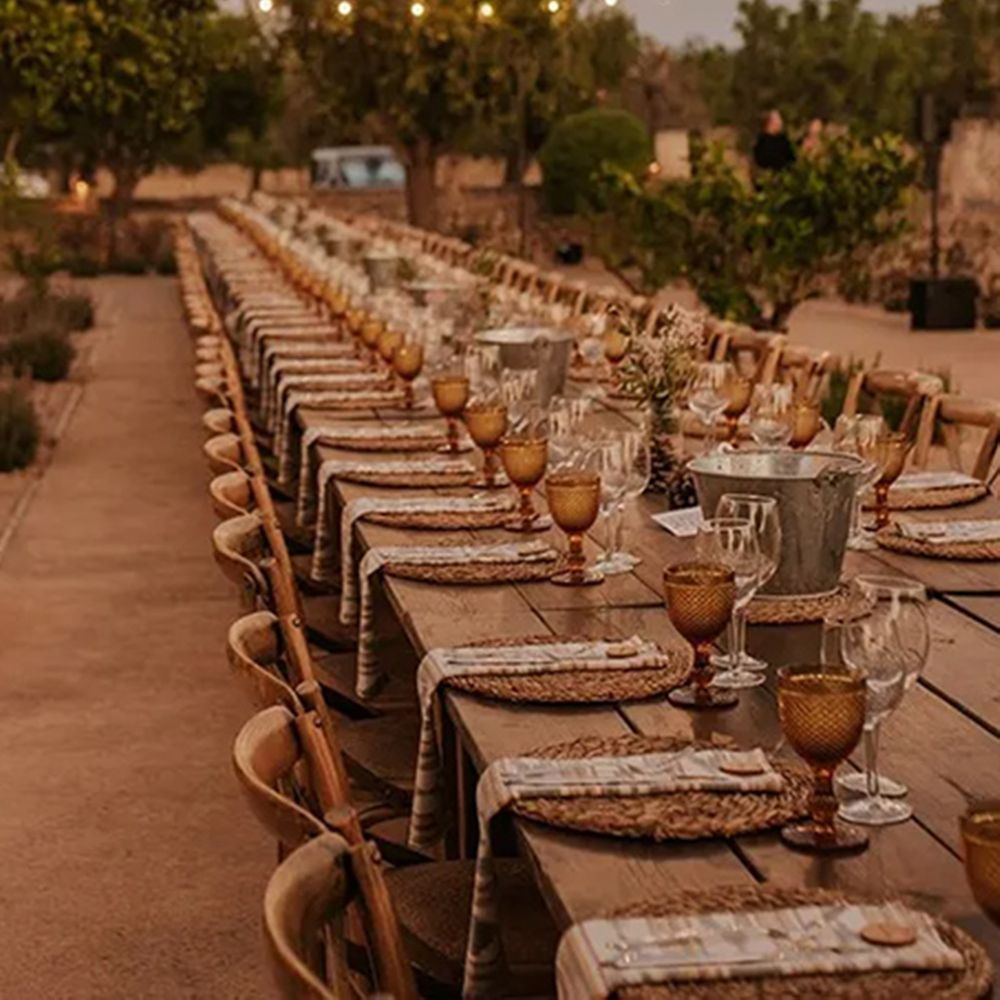 boda-marta-joan-binissati