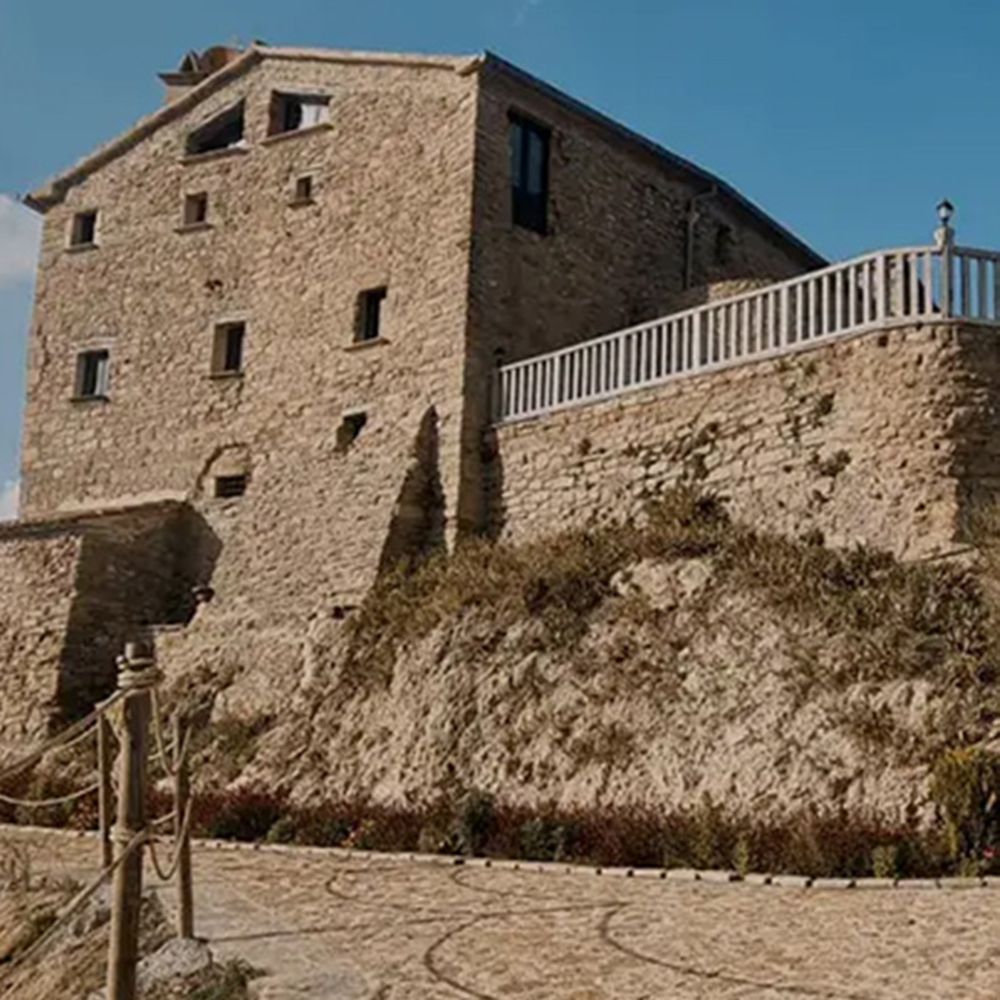 castell-d-enfesta-venue