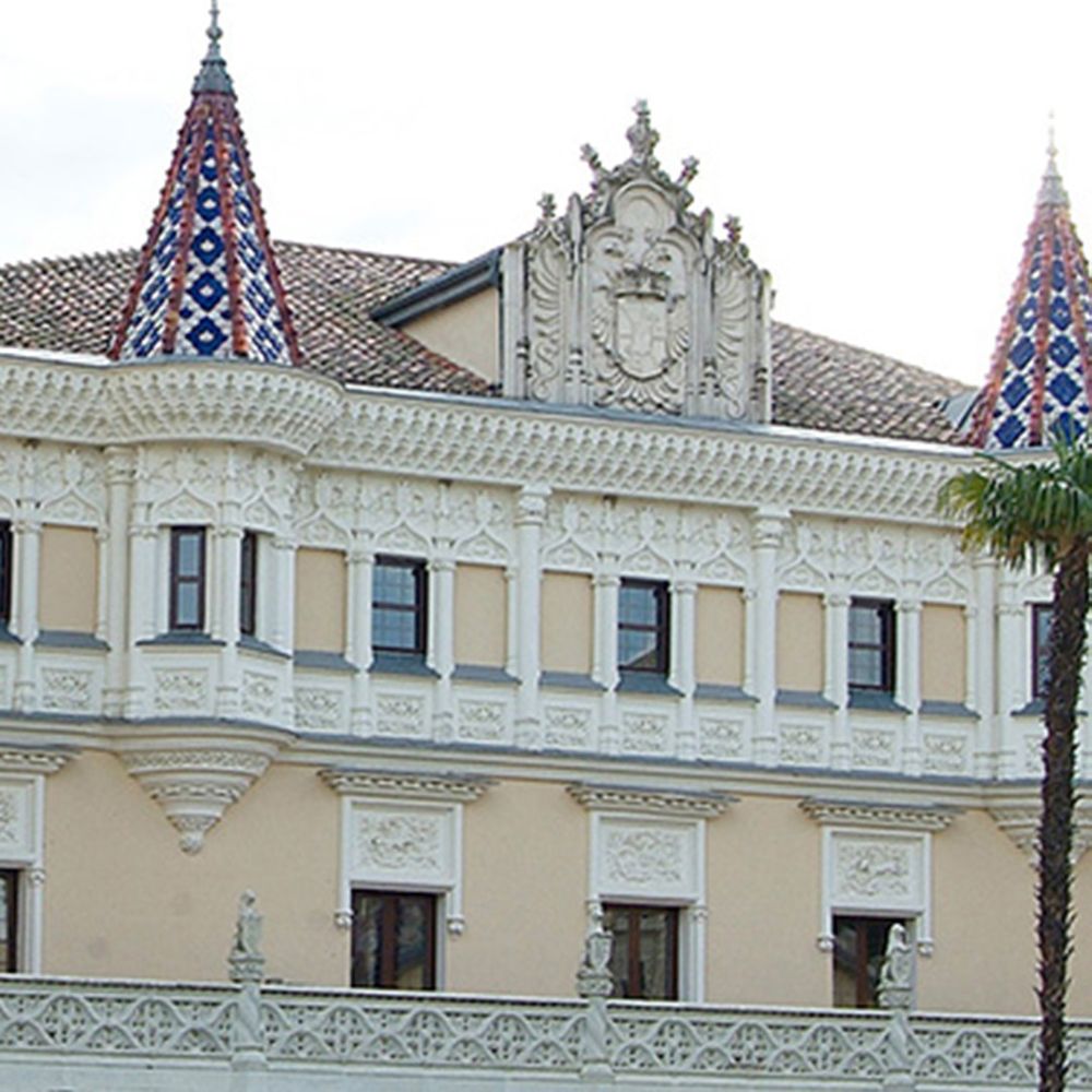 castillo-de-vinuelas