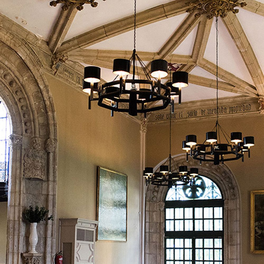 castle-wedding-venue-spain