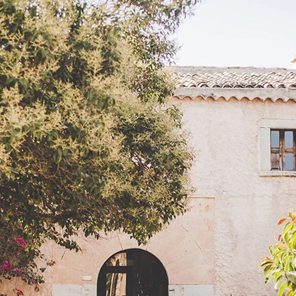 clastra_principal-best-wedding-venues-spain