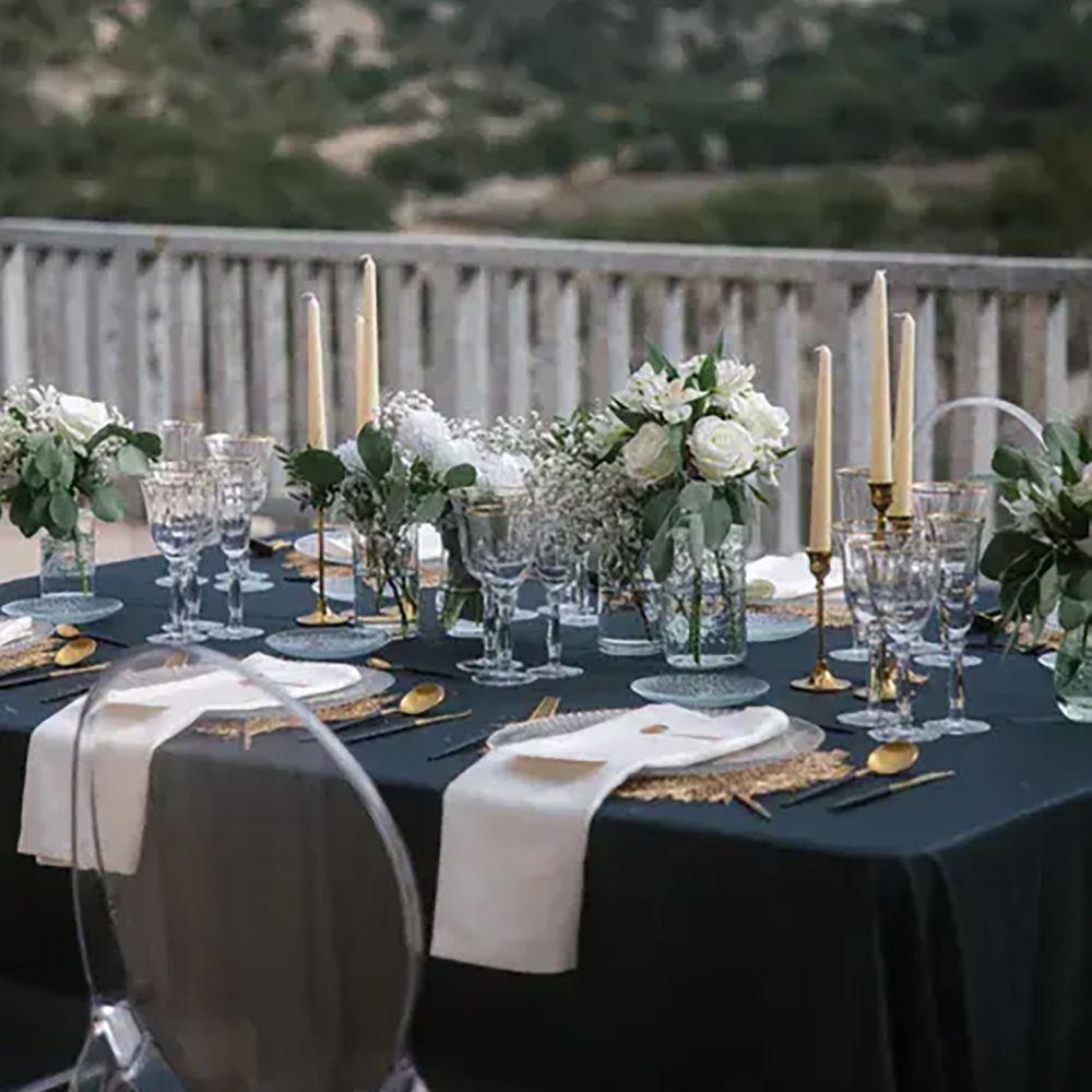 navy-wedding-table-setting