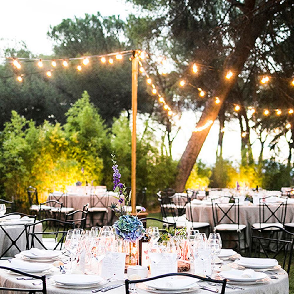 outdoor-wedding-space