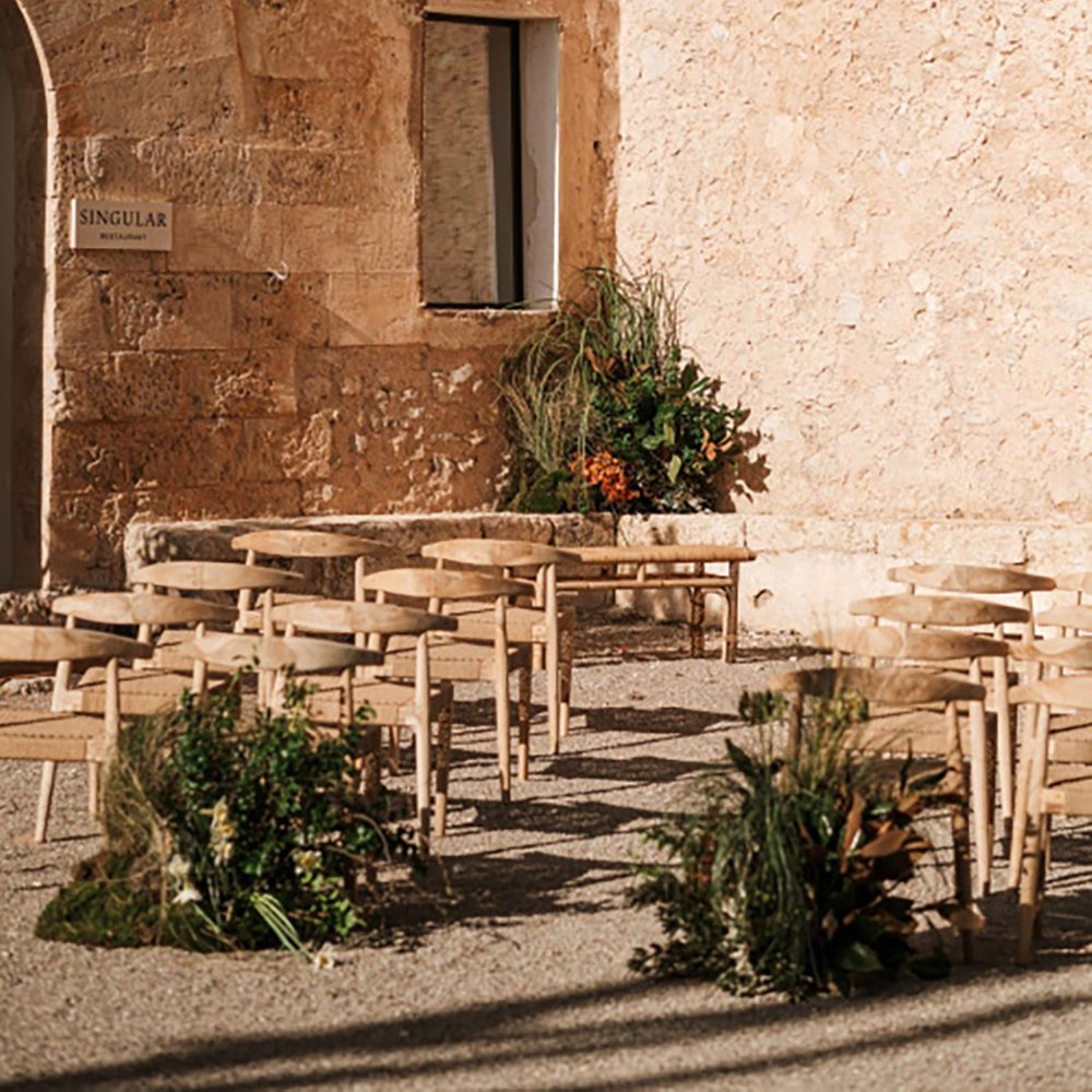 the-lodge-mallorca-wedding-ceremony
