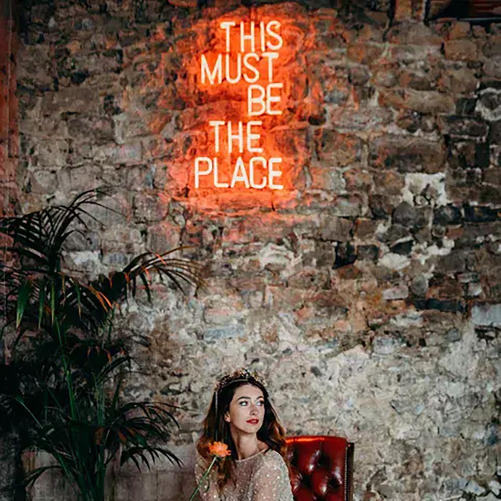 this-must-be-the-place-catherinehudsonphotography