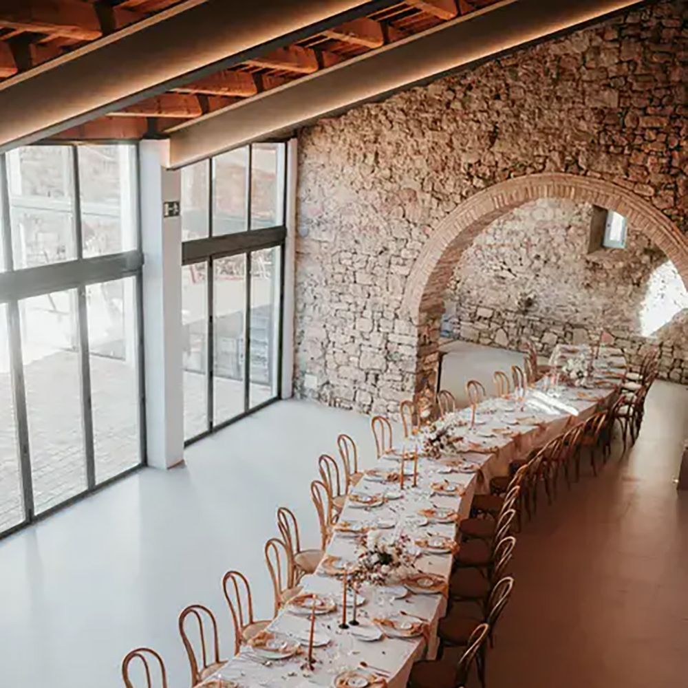 this-must-be-the-place-serpentine-tablescape