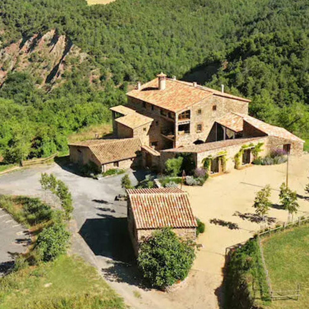 this-must-be-the-place-venue