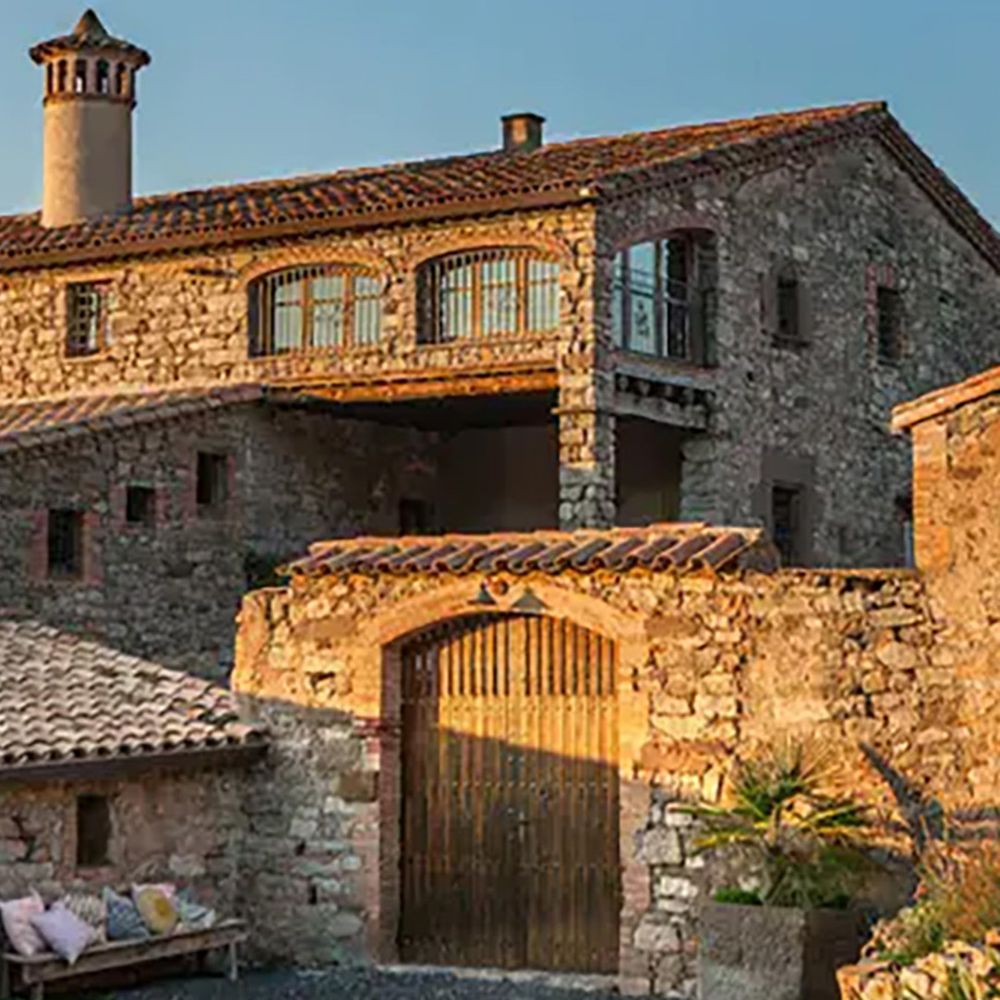 this-must-be-the-place