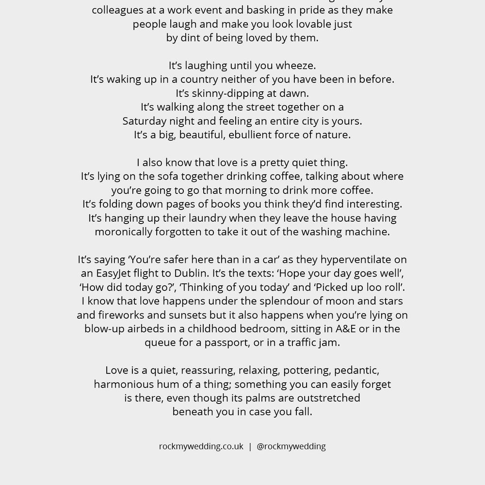 Everything-I-Know-About-Love-Dolly-Alderton