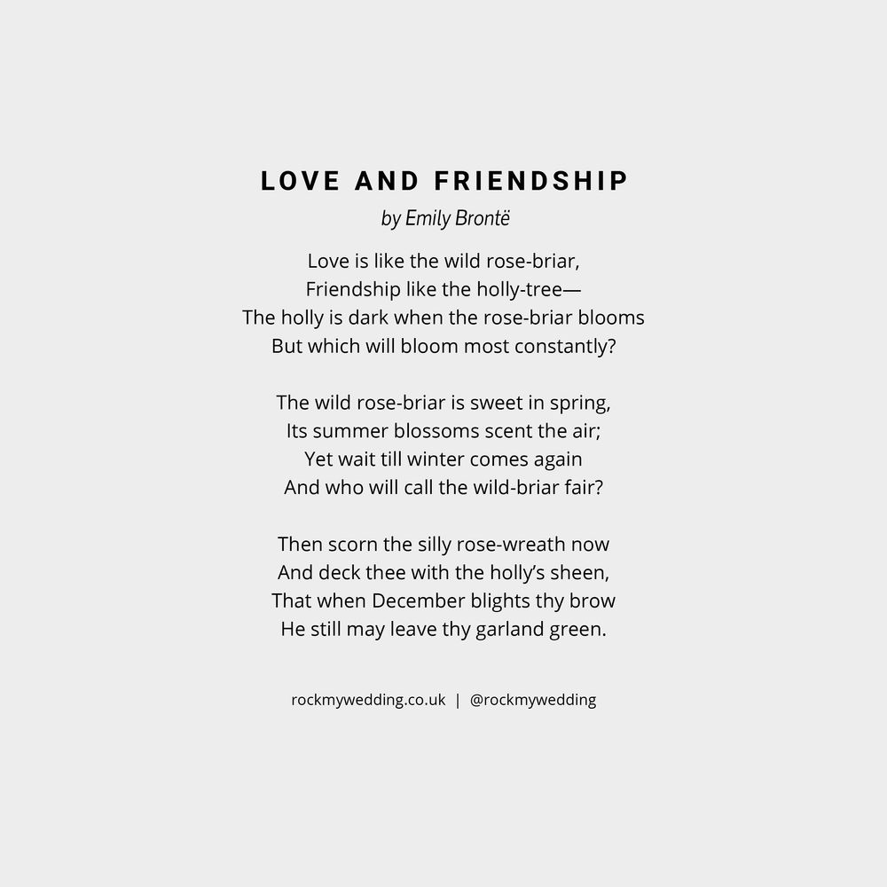 love-and-friendship_emily-bronte
