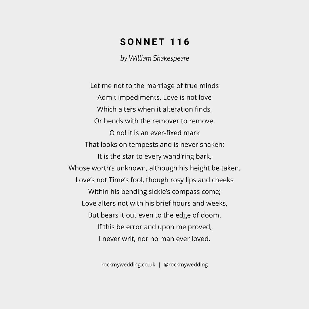 sonnet-116-shakespeare
