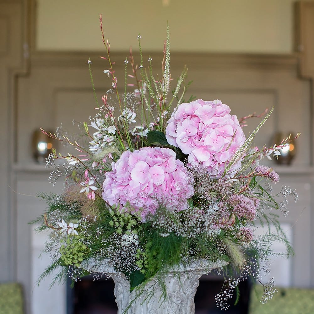 Image by <a href="https://www.katherineashdown.co.uk" target="_blank">Katherine Ashdown Photography</a>