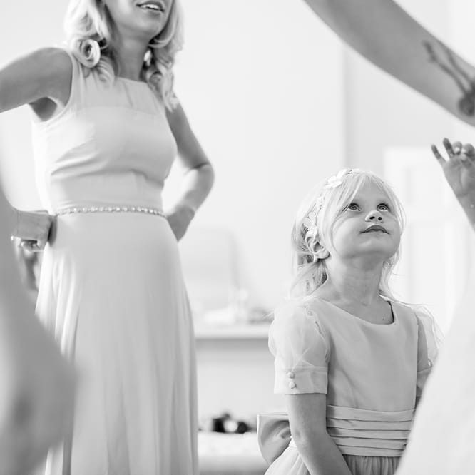 Image by <a href="https://www.katherineashdown.co.uk" target="_blank">Katherine Ashdown Photography</a>
