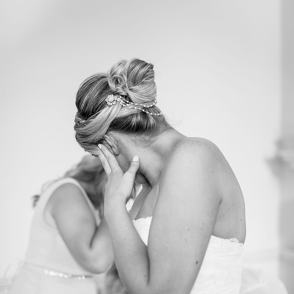 Image by <a href="https://www.katherineashdown.co.uk" target="_blank">Katherine Ashdown Photography</a>