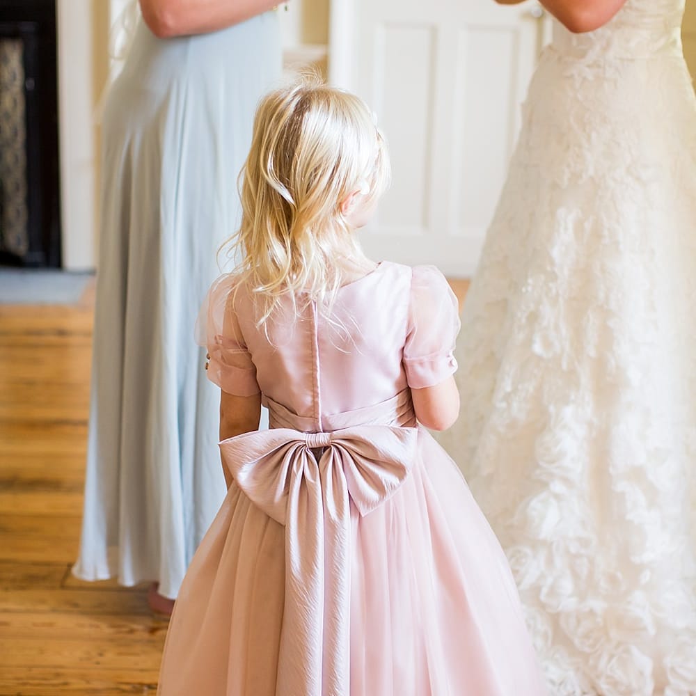 Image by <a href="https://www.katherineashdown.co.uk" target="_blank">Katherine Ashdown Photography</a>