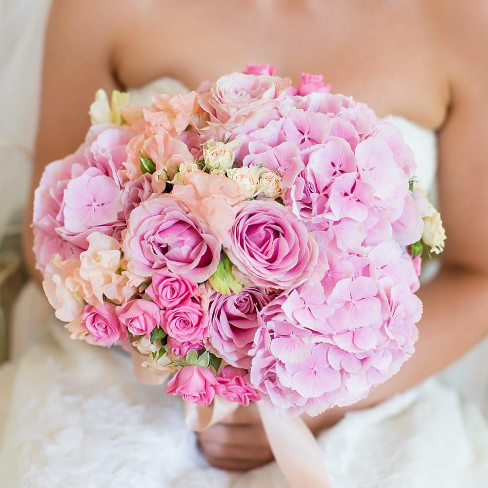 Image by <a href="https://www.katherineashdown.co.uk" target="_blank">Katherine Ashdown Photography</a>