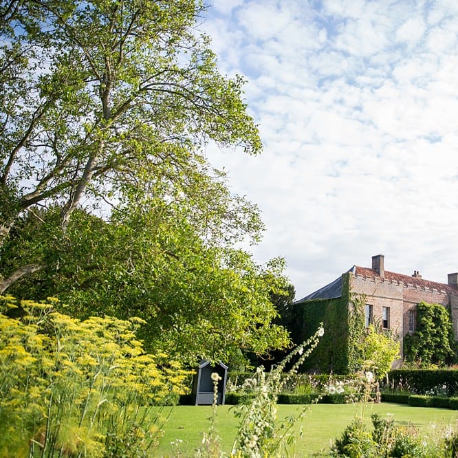 Image by <a href="https://www.katherineashdown.co.uk" target="_blank">Katherine Ashdown Photography</a>