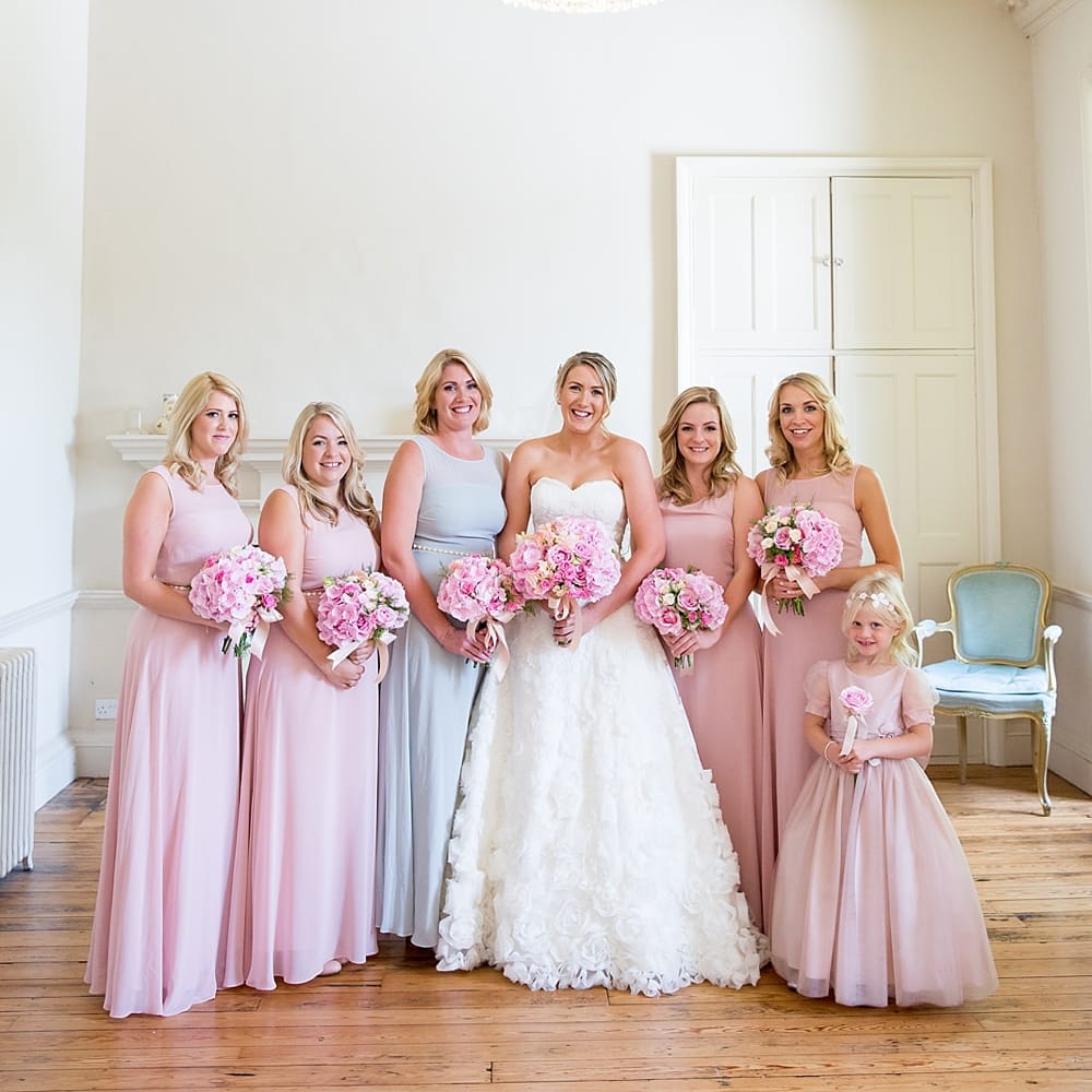 Image by <a href="https://www.katherineashdown.co.uk" target="_blank">Katherine Ashdown Photography</a>