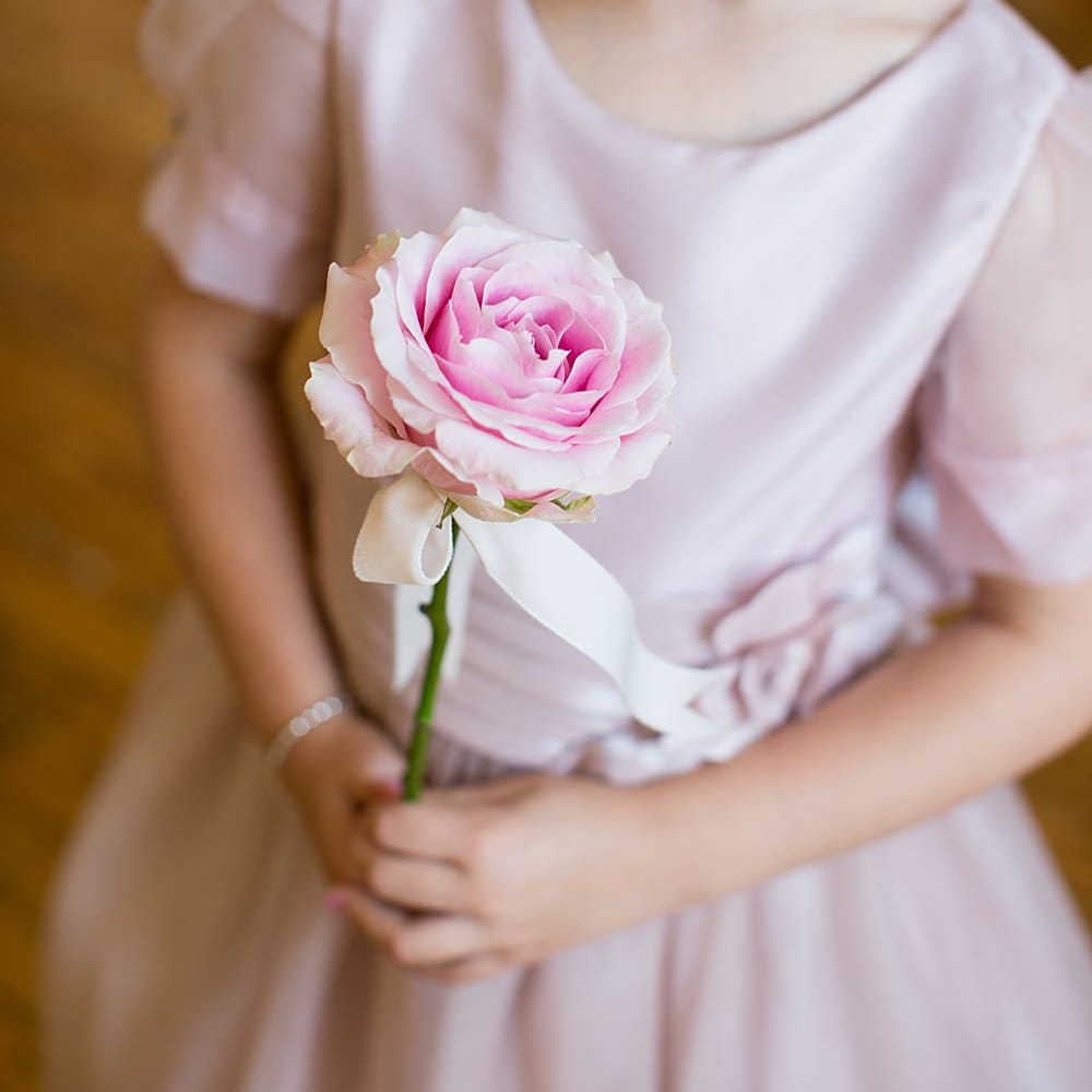 Image by <a href="https://www.katherineashdown.co.uk" target="_blank">Katherine Ashdown Photography</a>