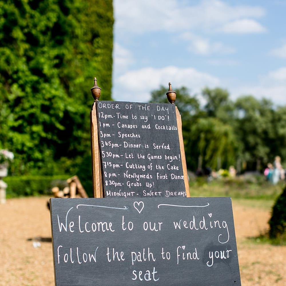Image by <a href="https://www.katherineashdown.co.uk" target="_blank">Katherine Ashdown Photography</a>
